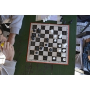 Copa Informatica 2017